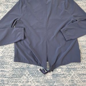 Victorias Secret jacket
